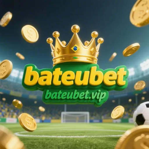 bateubet